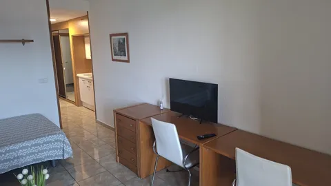 Pis de 41 m² a València