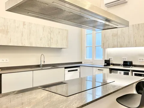 Pis de 234 m² a Barcelona
