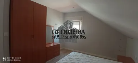 Casa de 251 m² a Vigo