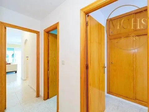 Flat 65 m² in Torrevieja