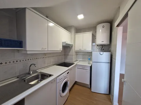 Appartamento 48 m² a Las Rozas de Madrid