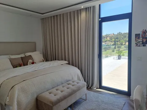 Casa de 380 m² a Estepona