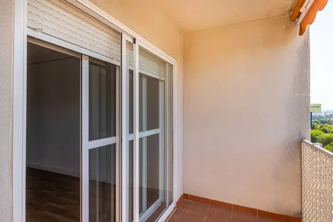 Pis de 96 m² a San Juan de Aznalfarache