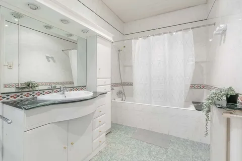 Zimmer zur Miete, Barcelona