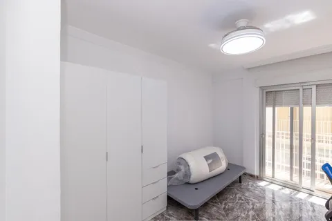 Pis de 98 m² a Granada