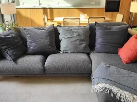 Pis de 220 m² a Artà