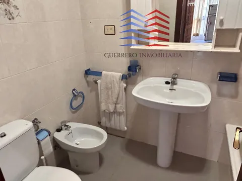 Casa de 110 m² a Taboadela