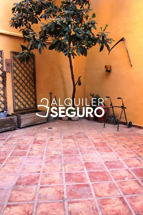 Casa de 270 m² a València