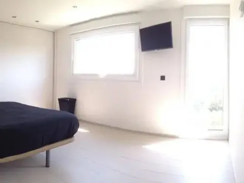 Casa de 160 m² a Usurbil (3/36)