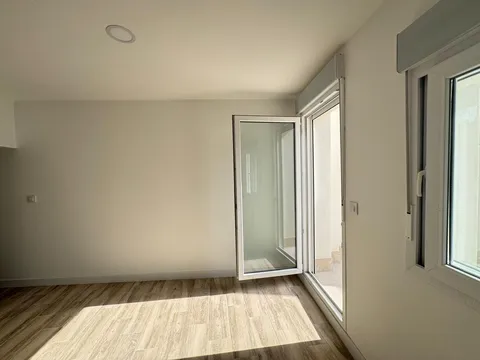 Appartamento 65 m² a Loeches