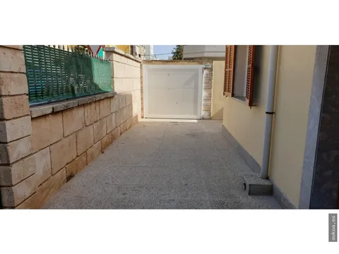 Casa de 154 m² en Palma
