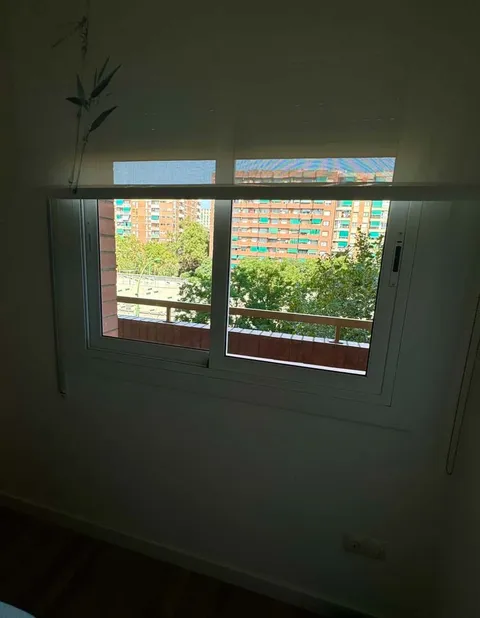 Appartamento 100 m² a Barcelona