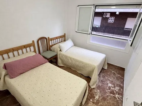 Appartement 77 m² à Santa Pola