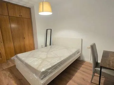 Habitació de lloguer, Palma