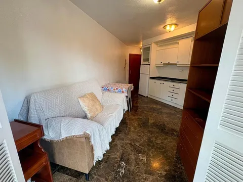 Pis de 50 m² a Cartagena