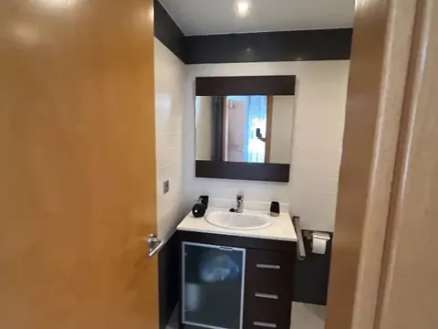 Pis de 90 m² a Miramar