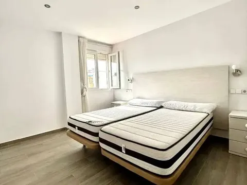 Appartamento 90 m² a Tarifa