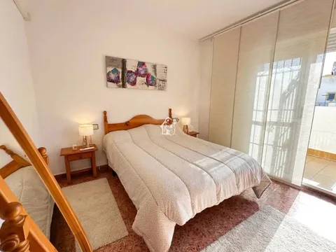 Casa de 150 m² a Torrevella