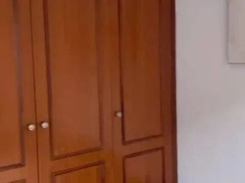 Wohnung 75 m² in Las Palmas de Gran Canaria