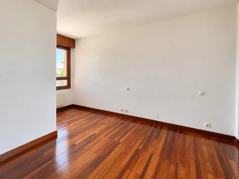 Appartement 110 m² à Santander