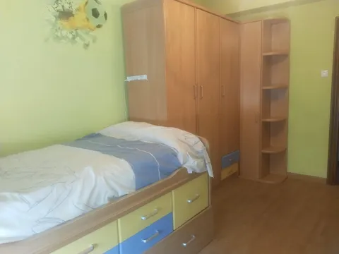 Pis de 80 m² a Torrelavega
