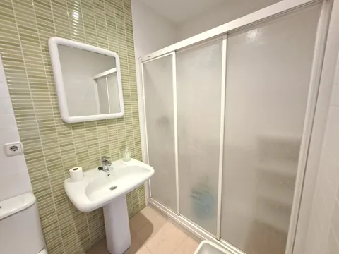 Appartamento 110 m² a Murcia