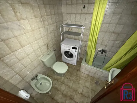 Appartamento 92 m² a Villaquilambre