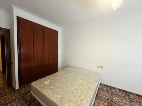 Casa de 236 m² a Rafelbunyol