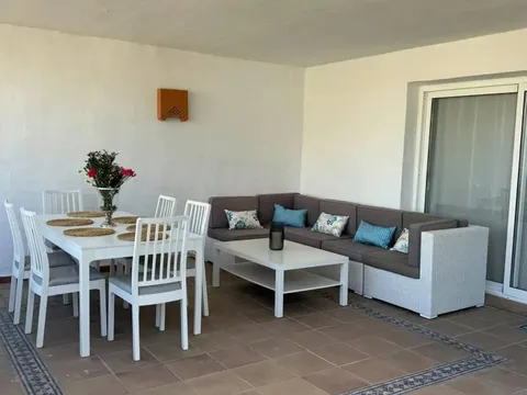 Pis de 125 m² a Estepona