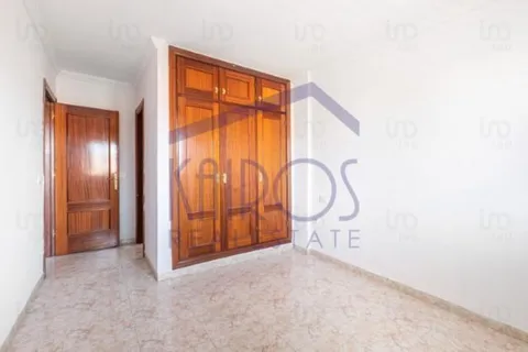Pis de 126 m² a San Miguel de Abona