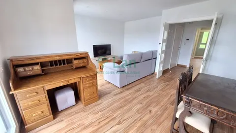 Wohnung 90 m² in Bilbao (3/18)