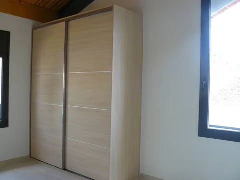 Casa de 113 m² a Sant Cugat del Vallès