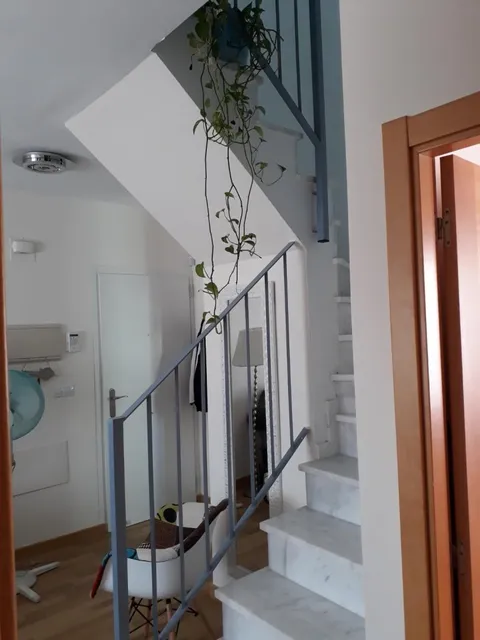 Appartamento 60 m² a Castilleja de la Cuesta