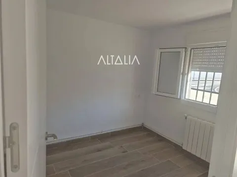 Casa de 64 m² a Conca