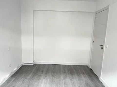 Pis de 58 m² a Madrid
