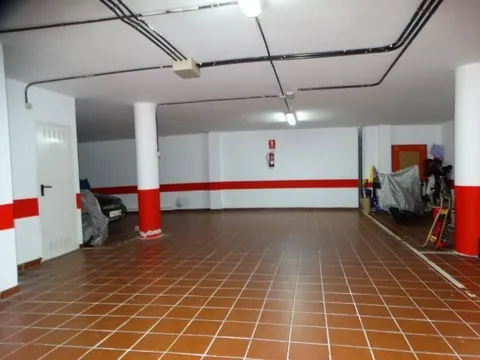 Pis de 101 m² a El Sauzal