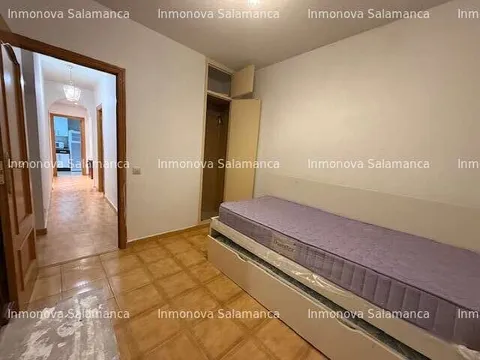 Appartamento 89 m² a Salamanca