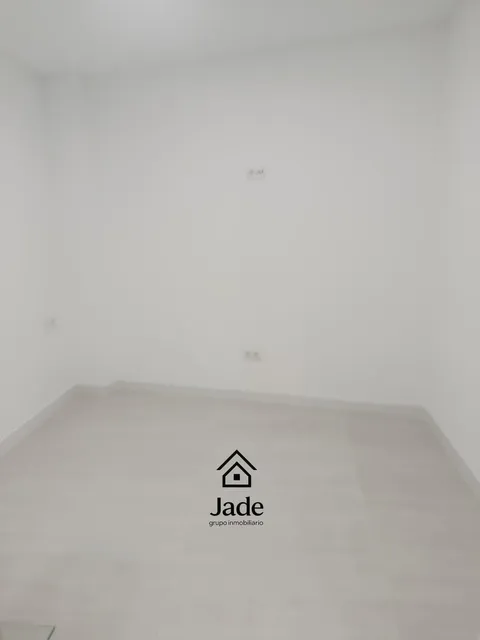 Pis de 40 m² a Còrdova