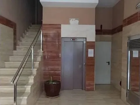 Appartamento 65 m² a Las Palmas de Gran Canaria