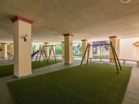 Pis de 80 m² a Marbella