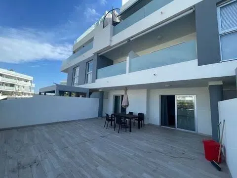 Pis de 150 m² a Granadilla de Abona