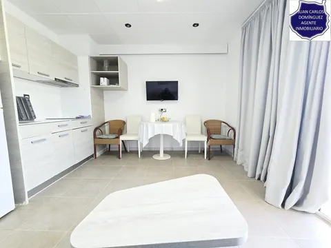 Appartamento 45 m² a Mogán