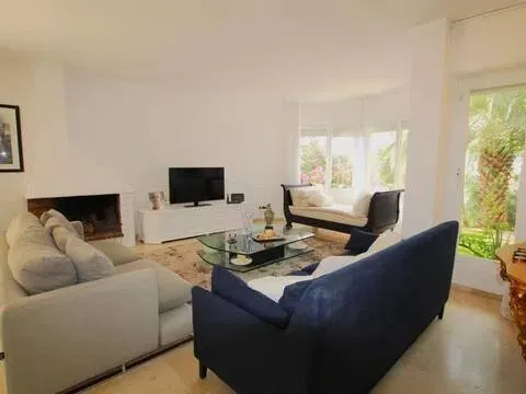 Casa de 300 m² a Sitges