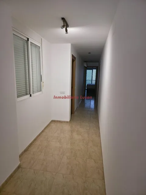 Wohnung 133 m² in Nules