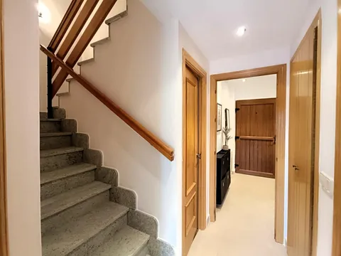 Zimmer zur Miete, Illescas