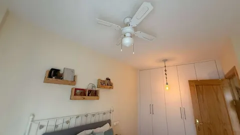 Appartamento 65 m² a Las Gabias