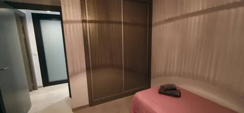 Pis de 95 m² a Torrevella