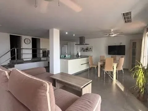 Appartamento 80 m² a Cartagena (3/21)