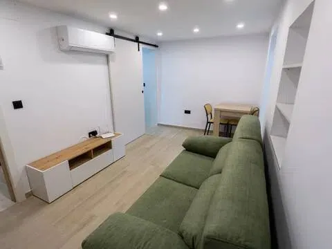 Appartement 30 m² à Ibi