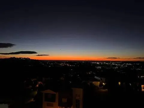 Pis de 142 m² a Mijas
